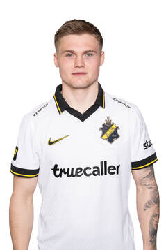 Erik Flataker