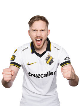 Eskil Edh