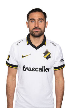 Sotirios Papagiannopoulos