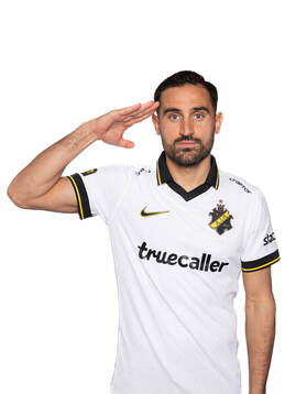 Sotirios Papagiannopoulos