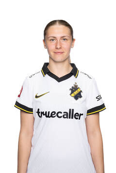 Aleksandra Bogucka