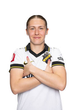 Aleksandra Bogucka