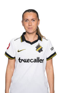 Adelisa Grabus