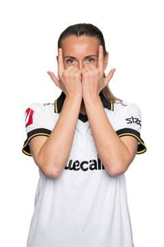 Adelisa Grabus