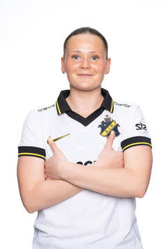 Ellie Junetoft