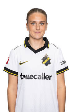 Lisa Björk