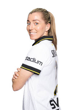 Linda Sembrant