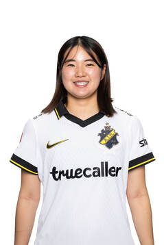 Haruna Tabata