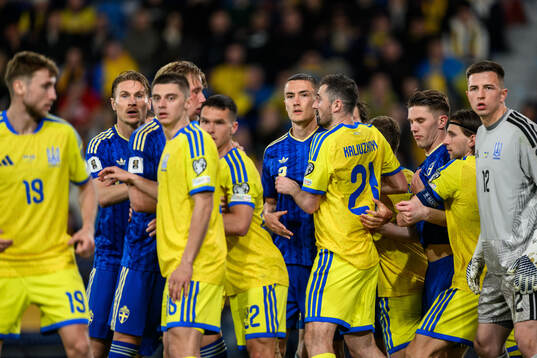 Carl Starfelt, Herman Johansson, Gustaf Lagerbielke and