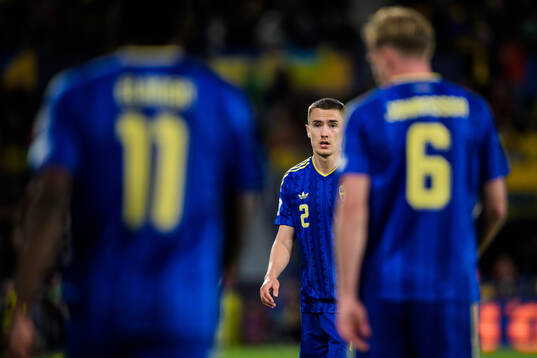 Gustaf Lagerbielke of Sweden