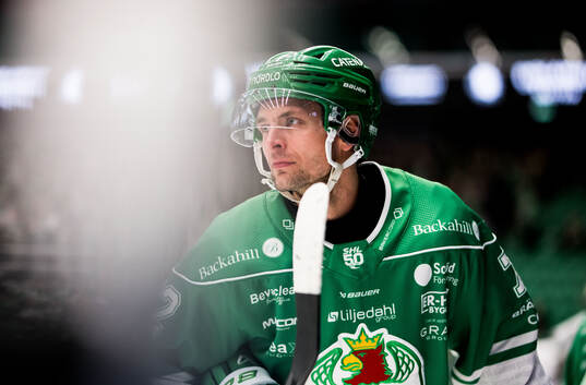 Rögles Daniel Zaar