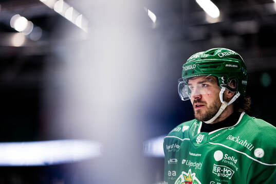 Rögles Dennis Everberg