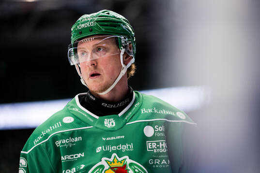 Rögles Paul Ladue