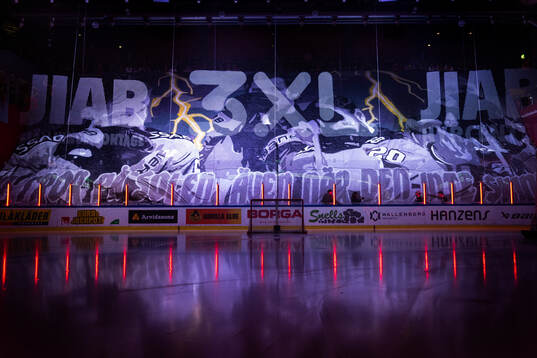 Tifo