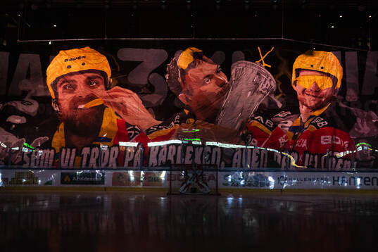 Tifo
