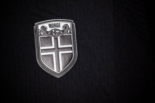 The crest