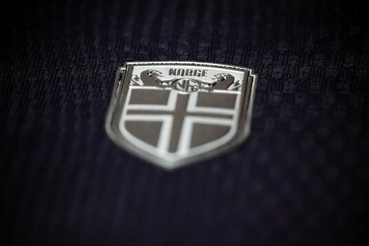 The crest