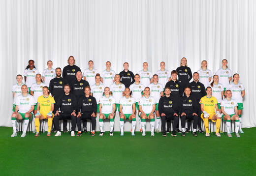 Hammarby