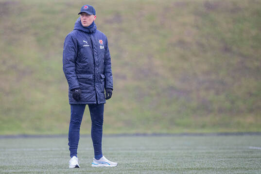 Bläddra bland fler bilder av Fotboll, Division 2 Västra Götaland, Åstorp - Astrio