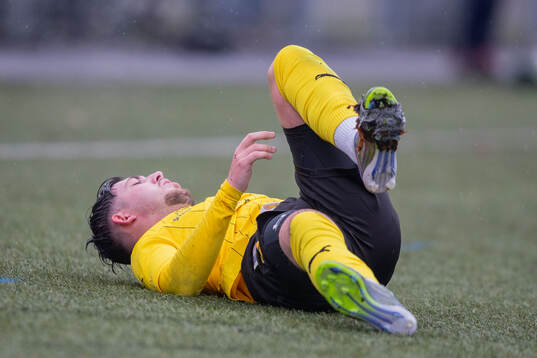 BK Astrios Alexander Arandjelovic