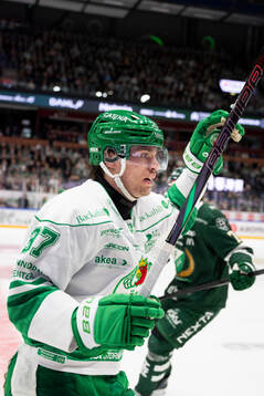 Rögles Albin Sundsvik