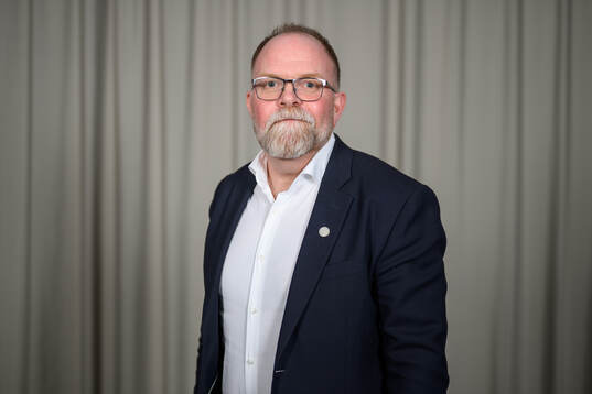 Anders Billström, Elitfotboll Dam