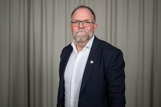 Anders Billström, Elitfotboll Dam