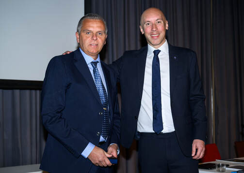 Jörgen Carlsson