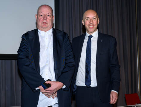 Kurt Andersson