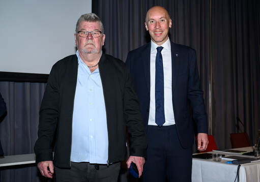 Åge Zetterberg