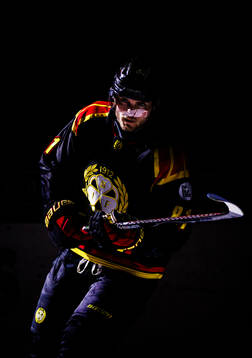 Brynäs Kieffer Bellows