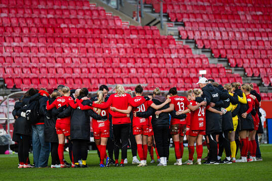 Players of Brann