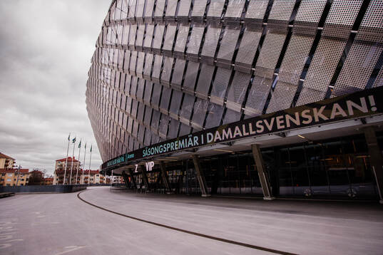 3Arena