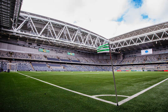 3Arena