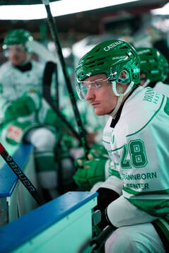 Rögles Anton Bengtsson