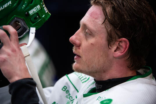 Rögles Fredrik Olofsson