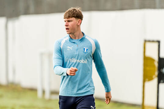 Viggo Jeppsson