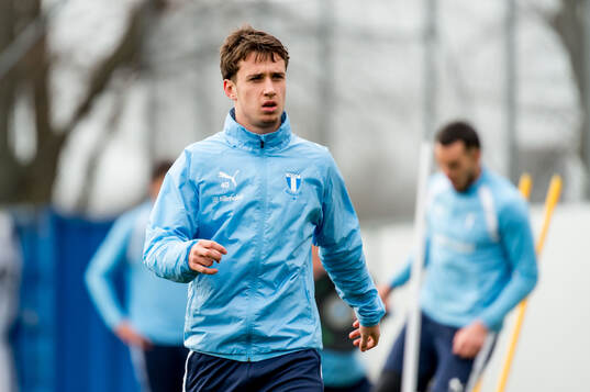 Kenan Busuladzic