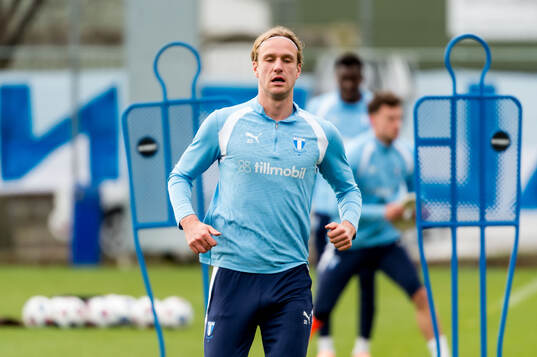 Erik Botheim