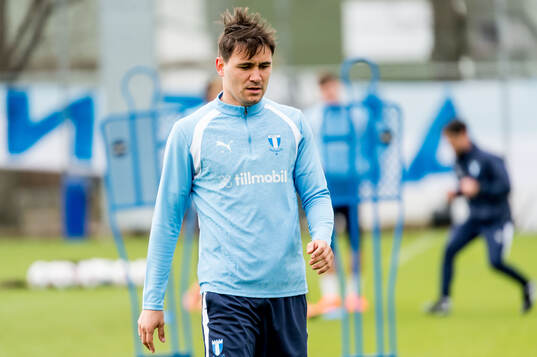 Yanis Karabelyov