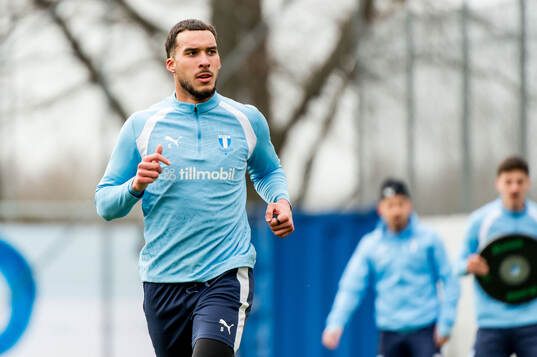 Andrej Djuric