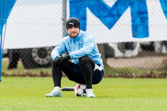 Gabriel Busanello