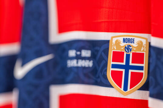 The crest