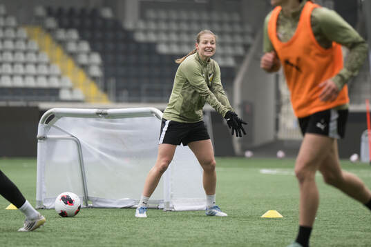 Anna Anvegård