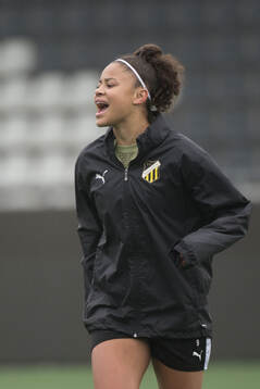 Felicia Schröder