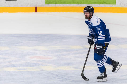 Karlskogas Kalle Jellvert