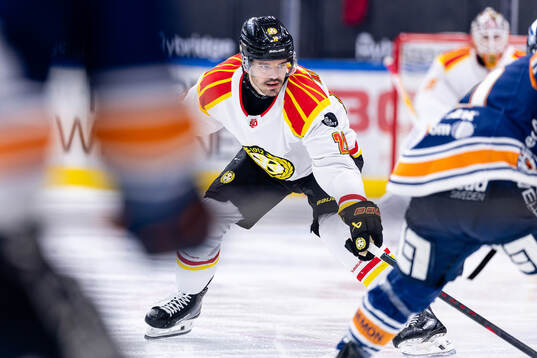 Brynäs Mattias Norlinder
