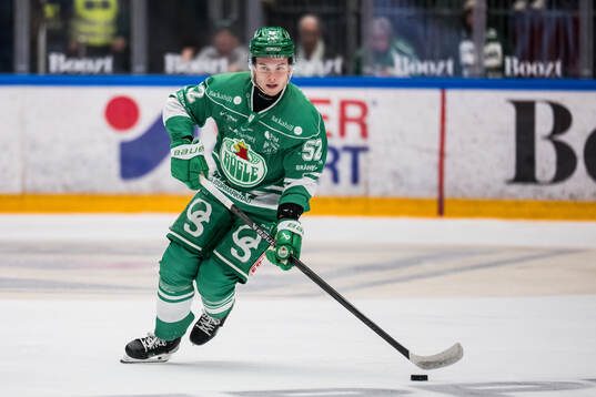 Rögles Felix Nilsson