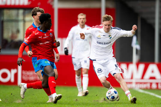 Östers Karl Wendt