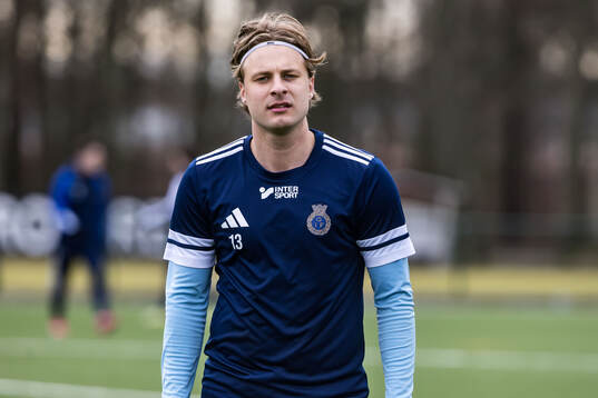 Gefles Måns Berggren